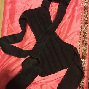 Posture Corrector